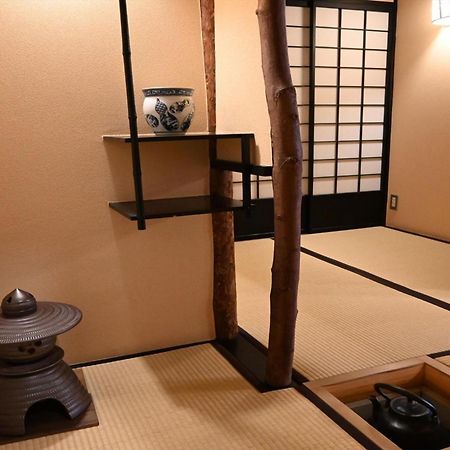 Hana No Omotenashi Nanraku Shizuoka Exterior foto